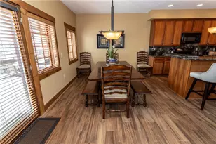 112 Southwind Dr, Seven Springs, PA 15622 - Photo 7