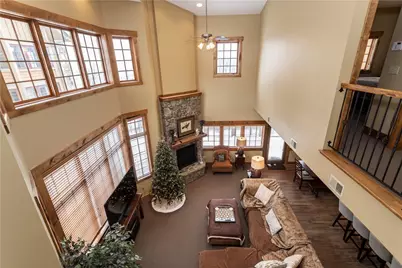 112 Southwind Drive, Seven Springs, PA 15622 - Photo 21