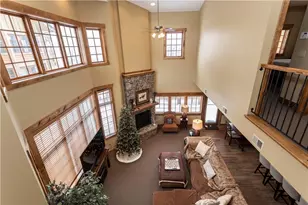 112 Southwind Dr, Seven Springs, PA 15622 - Photo 21