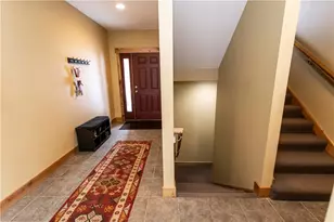 112 Southwind Dr, Seven Springs, PA 15622 - Photo 15
