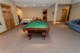 112 Southwind Dr, Seven Springs, PA 15622 - Photo 39