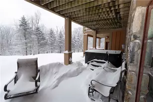 112 Southwind Dr, Seven Springs, PA 15622 - Photo 49