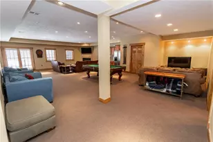 112 Southwind Dr, Seven Springs, PA 15622 - Photo 33