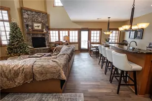 112 Southwind Dr, Seven Springs, PA 15622 - Photo 11