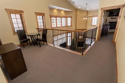112 Southwind Drive, Seven Springs, PA 15622 - Photo 19