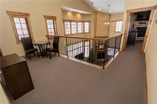 112 Southwind Dr, Seven Springs, PA 15622 - Photo 19