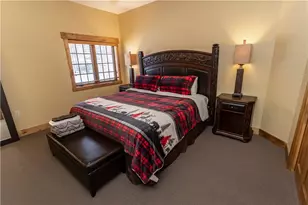 112 Southwind Dr, Seven Springs, PA 15622 - Photo 23