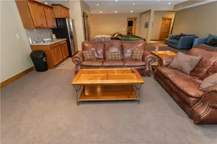 112 Southwind Dr, Seven Springs, PA 15622 - Photo 37