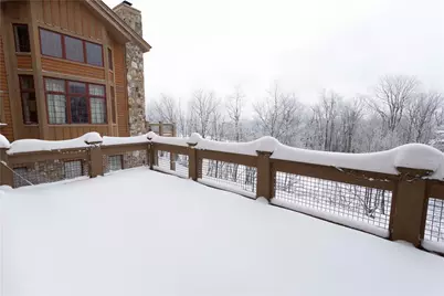 112 Southwind Drive, Seven Springs, PA 15622 - Photo 13