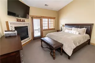 112 Southwind Dr, Seven Springs, PA 15622 - Photo 29