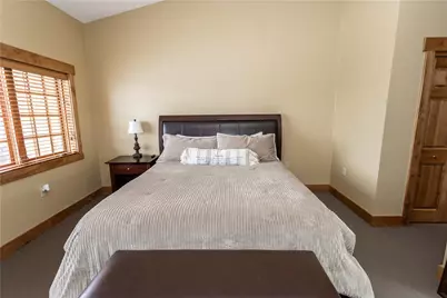 112 Southwind Drive, Seven Springs, PA 15622 - Photo 25