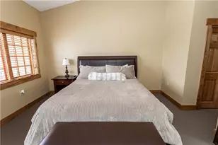 112 Southwind Dr, Seven Springs, PA 15622 - Photo 25