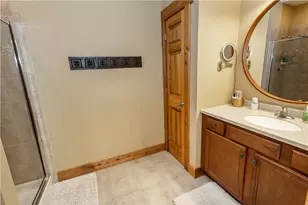 112 Southwind Dr, Seven Springs, PA 15622 - Photo 47