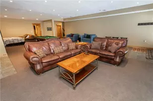 112 Southwind Dr, Seven Springs, PA 15622 - Photo 43