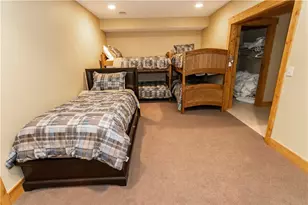 112 Southwind Dr, Seven Springs, PA 15622 - Photo 41