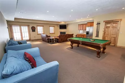 112 Southwind Drive, Seven Springs, PA 15622 - Photo 37