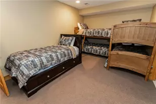 112 Southwind Dr, Seven Springs, PA 15622 - Photo 45