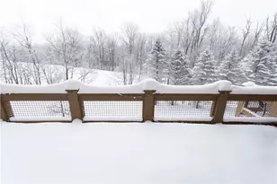 112 Southwind Dr, Seven Springs, PA 15622 - Photo 15