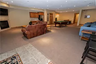 112 Southwind Dr, Seven Springs, PA 15622 - Photo 41