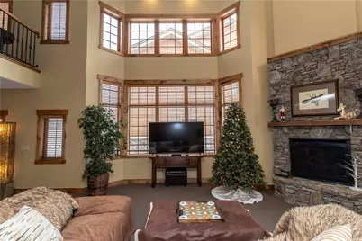 112 Southwind Drive, Seven Springs, PA 15622 - Photo 5