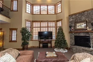 112 Southwind Dr, Seven Springs, PA 15622 - Photo 5