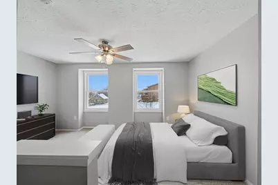 7305 Lafayette Sq, Hopewell Township, PA 15001 - Photo 13