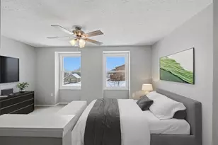 7305 Lafayette Square, Hopewell Township, PA 15001 - Photo 13