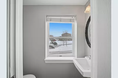 7305 Lafayette Sq, Hopewell Township, PA 15001 - Photo 9