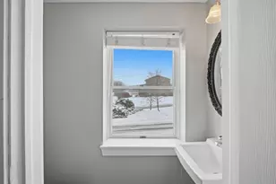 7305 Lafayette Square, Hopewell Township, PA 15001 - Photo 9