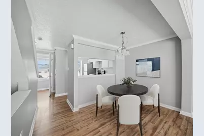 7305 Lafayette Sq, Hopewell Township, PA 15001 - Photo 3