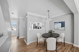 7305 Lafayette Square, Hopewell Township, PA 15001 - Photo 3