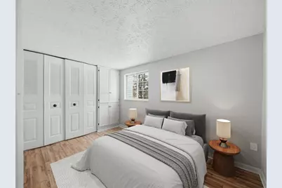 7305 Lafayette Sq, Hopewell Township, PA 15001 - Photo 11