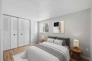 7305 Lafayette Square, Hopewell Township, PA 15001 - Photo 11