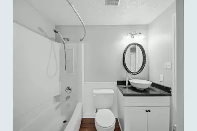 7305 Lafayette Sq, Hopewell Township, PA 15001 - Photo 17