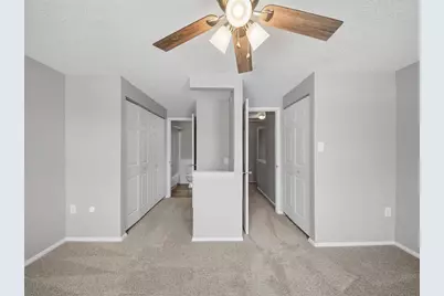 7305 Lafayette Sq, Hopewell Township, PA 15001 - Photo 15