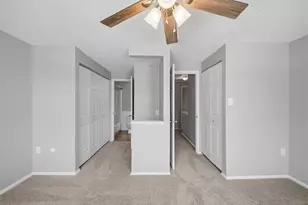 7305 Lafayette Square, Hopewell Township, PA 15001 - Photo 15