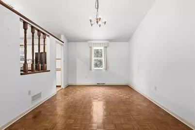 106 Windmill Road, Twp of But SE, PA 16002 - Photo 9