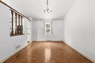 106 Windmill Rd, Twp of But SE, PA 16002 - Photo 9