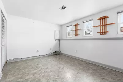 106 Windmill Road, Twp of But SE, PA 16002 - Photo 23