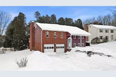 106 Windmill Road, Twp of But SE, PA 16002 - Photo 3