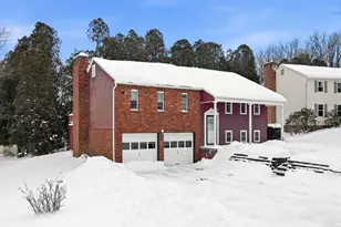 106 Windmill Rd, Twp of But SE, PA 16002 - Photo 3