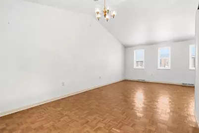 106 Windmill Road, Twp of But SE, PA 16002 - Photo 7