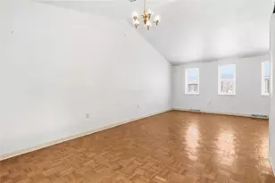 106 Windmill Rd, Twp of But SE, PA 16002 - Photo 7