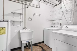 106 Windmill Rd, Twp of But SE, PA 16002 - Photo 27