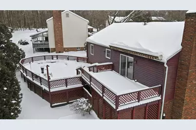 106 Windmill Road, Twp of But SE, PA 16002 - Photo 29