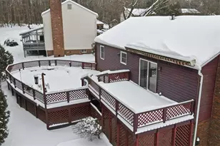 106 Windmill Rd, Twp of But SE, PA 16002 - Photo 29