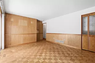 106 Windmill Rd, Twp of But SE, PA 16002 - Photo 17