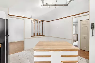 106 Windmill Road, Twp of But SE, PA 16002 - Photo 13