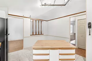 106 Windmill Rd, Twp of But SE, PA 16002 - Photo 13