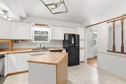 106 Windmill Road, Twp of But SE, PA 16002 - Photo 11